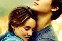 Женщина слабее всего, когда любит, и сильнее всего, когда любима.