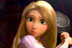 Вроде любишь его и жить без него не можешь, и все дела... Но почему-то иногда так хочется ка-а-ак дать сковородкой по башке!