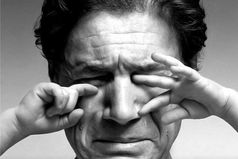 Моему малышу на днях исполниться 28 годиков… мы уже 190 — см и 85 кг… и размер пинеток 48