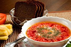 На мыло шило не заменишь! Как ёж иголки не топорщь!...чем меньше женщину ты ценишь...тем хуже квас и жиже борщ!!!