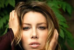 У вас редко болит голова? Возможно Вы просто не замужем!