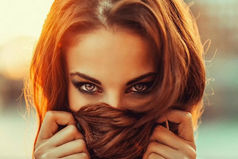 Лето, подари мне того, кто будет меня любить.