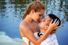 Если девушка говорит вам 