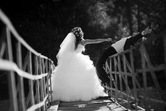 Вопрос не в том, выходить за него замуж или нет, вопрос в том, что делать с остальными?