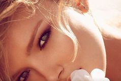 У меня жена - мудрая женщина! Даже если мы с ней поругались и не разговариваем, меня всегда ждёт дома после работы вкусный ужин: борщ, пельмени, компот! Правда, всё в одной тарелке.