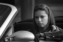 Мужчины говорят: 