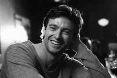 Мужчины, которым однажды удалось доказать,  что они правы, уже давно разведены.