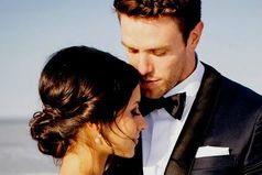 Женщина, влюбленная в тебя, может вдохновить тебя на такие высоты, о которых ты даже и не мечтал. И она ничего не просит взамен. Ей просто нужна любовь. А это её естественное право.