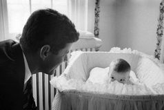 Детям нужен папа!!! Именно папа, а не Ф.И.О в свидетельстве о рождении