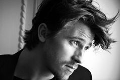 Решили с женой начать все с начала. Так она даже на свидание не пришла