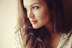 В отношениях есть два греха: рвать живые отношения и удерживать мертвые.