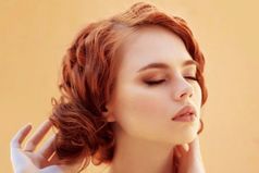 Говорят, Бог создал каждой твари по паре. Стесняюсь спросить, мою тварь никто не видел?