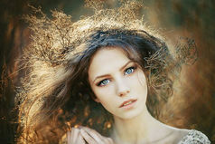 Мой муж военный - понятие 