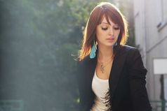 Пьяная жена шахматиста приползла домой на четвереньках, утверждая, что 