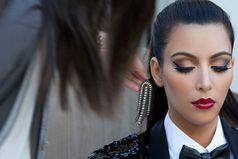 Мне всегда было интересно, на что надеются бывшие, когда пишут «привет».