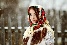 Признаюсь ему в любви 1 апреля. Если не воспримет чувств моих всерьез, скажу, что пошутила.