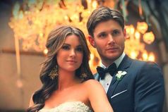 Ненавижу таких мразей, которые влезают в хорошие пары и пытаются их разрушить.