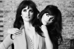 Когда мне было 20 лет, я думала: 