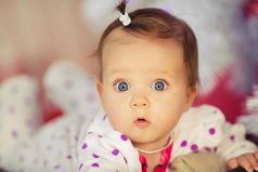 Наташка поставила бабушку в тупик, приехав к ней уже жирной.