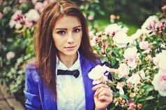 Всё забудется, только не читайте переписки.