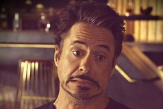 Ты никогда не найдёшь более лучших друзей, чем твои родители.  Только они за спиной говорят о тебе хорошее,  а в лицо - какое ты говно.