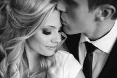 Теперь я буду ценить только нежность и заботу, остальное я уже видела.