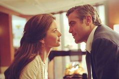 У мудреца спросили: 