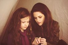 Никогда не повышай голос на того человека, кто научил тебя говорить!