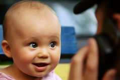 Меня можно заносить в Красную Книгу — таких искренних идиоток осталось очень мало