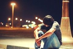 Это как нужно любить, чтобы простить измену. Это как нужно не любить, чтобы изменить.