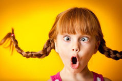 Как прошло лето?!...Какое лето?!...Куда прошло?!