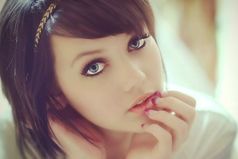 Даже самая верная и любящая устанет ждать, если постоянно будет чувствовать холод и равнодушие в свой адрес.