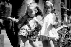 Если в жизни твоей жопа - делай ею: Опа - Опа!