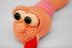 Гинеколог объясняет: 