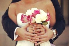 Все еще будет - и счастье, и радость, и семья, и человек, которому ты будешь очень нужна.