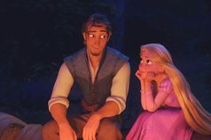 Счастье — это когда не надо врать, что тебе хорошо.