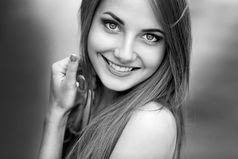 Обожаю людей у которых всё через жопу. С ними я чувствую себя, как в своей тарелке