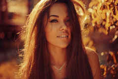 Честно я на 98% домашняя и скромная, но ох уж эти 2% 