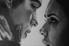 Извинение не означает, что ты не прав, а другой человек прав. Это всего лишь означает, что ценность ваших отношений важнее, чем собственное эго.