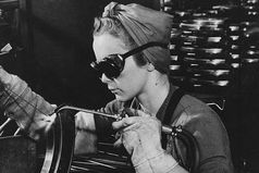 Пишет тут один: 