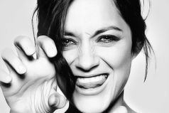 Ты или принимай меня такой, какая я есть, или принимай таблетки, чтобы принимать меня такой, какая я есть.