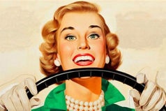 Здравствуй, добрый молодец! Здравствуй, птичка-невеличка! Здравствуй, деревце зелёное! Дико перед всеми извиняюсь, первый день за рулём.