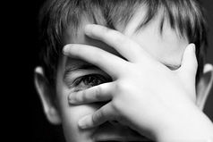 Спросила у сына, как полное имя у бабушки  Клавы. Он сказал: 