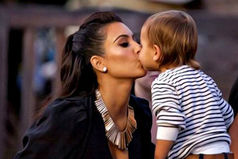 Мама, а женится это на долго?! На всю жизнь?! Жена - это ж хуже школы, получается!