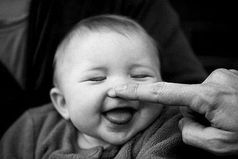 Вот, просидела с ребенком дома до трех лет.  Завтра первый день на работу. Уфф, хоть отдохну теперь!