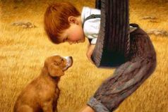 Лучше всего в детский садик дети встают в субботу!