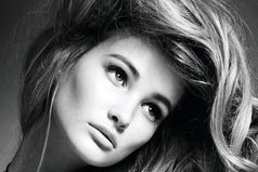 Голову выше и дальше пошла. С улыбкой всегда, как бы жизнь не ломала я никому ничего не должна!!! кроме себя — вот себе задолжала.