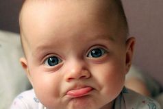 Когда в семье рождается мальчик, государство не помогает вырастить его и выучить. Но когда родители вырастят и выучат его собственными силами - то он почему-то сразу должен отдать долг государству. Интересно, и когда это он успел влезть в долги?