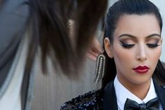 Мне всегда было интересно,  на что надеются бывшие, когда пишут «привет»