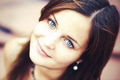 Женщины жить без новостей не могут: если их нет, они тут же их выдумывают.